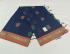 SAREES COIMBATORE WITH BLOUSE